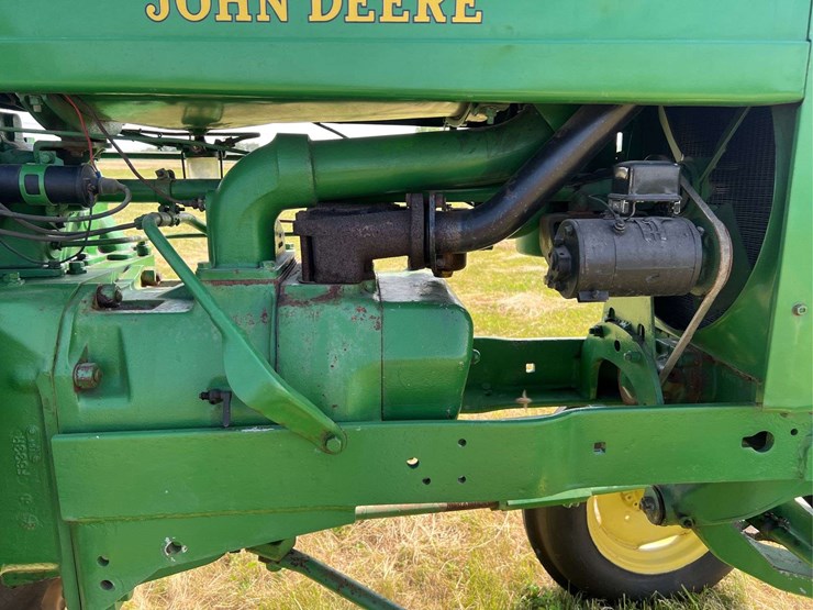 1953-john-deere-g-image-50