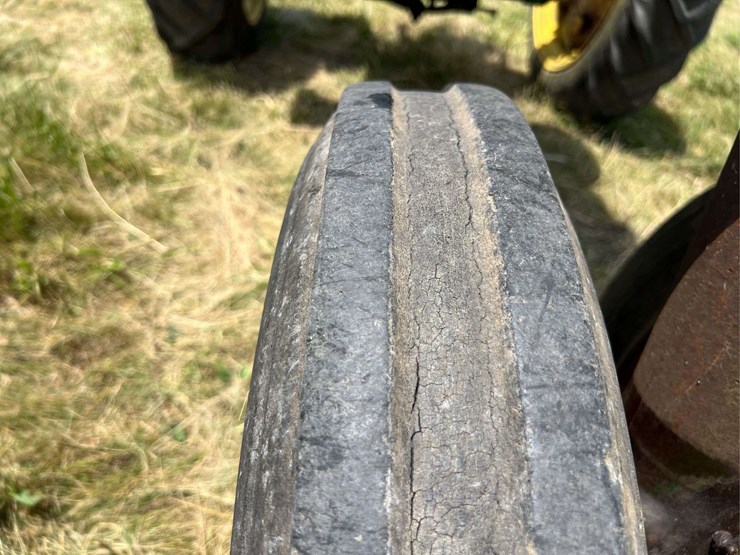 john-deere-g-image-20