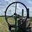 john-deere-g-image-53