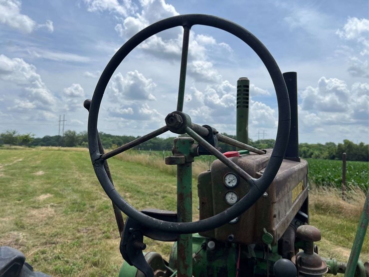 john-deere-g-image-53