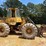 caterpillar-it28b-image-2