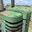 1953-john-deere-g-image-13