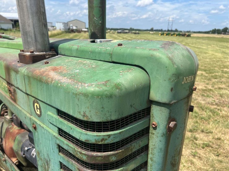1953-john-deere-g-image-13