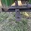 1950-john-deere-gn-image-47
