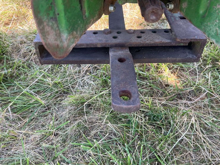 1950-john-deere-gn-image-47