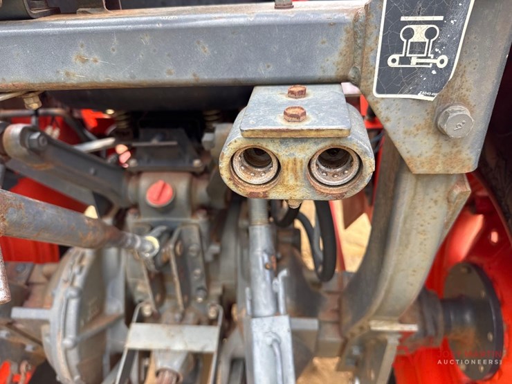 kubota-mx5100f-image-14
