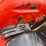 kubota-mx5100f-image-19