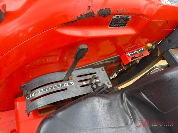 kubota-mx5100f-image-19