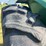 1950-john-deere-gn-image-39
