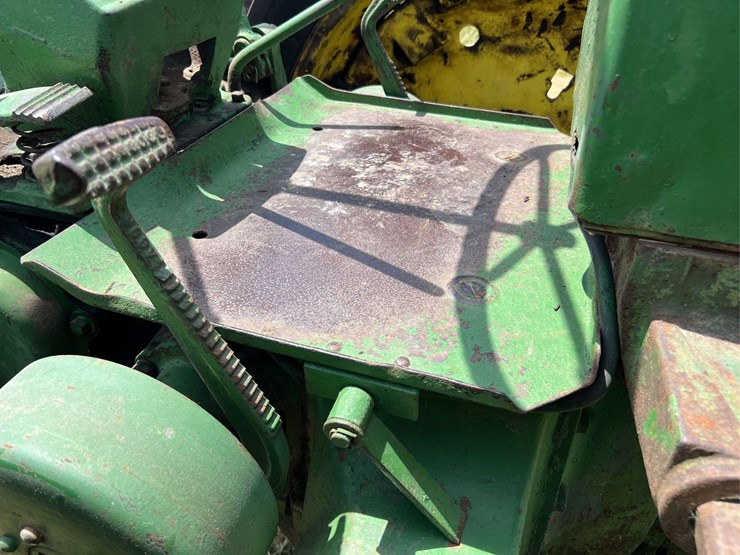1952-john-deere-a-image-47