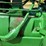 john-deere-g-image-90