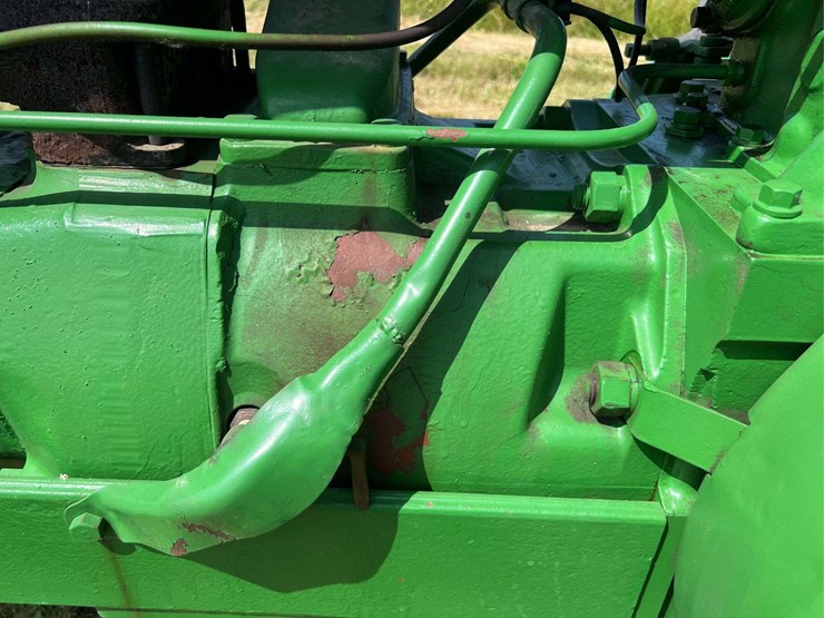 john-deere-g-image-90