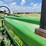 john-deere-gm-image-12