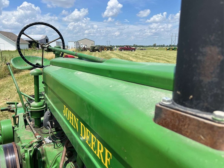 john-deere-gm-image-12