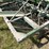 john-deere-fb-image-14