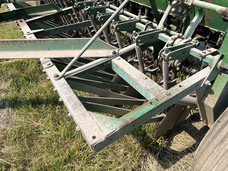 john-deere-fb-image-14