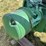 john-deere-1940-image-15
