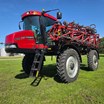 *no-reserve*-walsh-farms-estate-dispersal-online-only-auction-image
