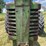john-deere-gm-image-9