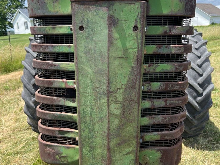john-deere-gm-image-9