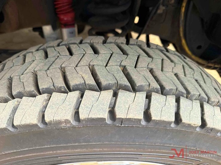 2012-ford-f450-xl-image-22