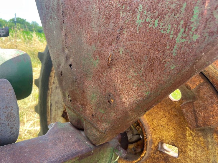 1951-john-deere-b-image-53