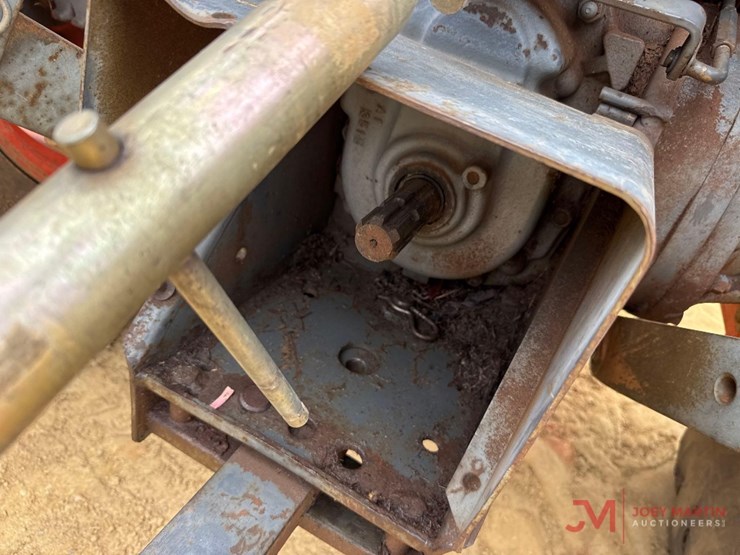 kubota-l5450dt-image-12