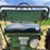 1953-john-deere-g-image-47