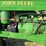 john-deere-gm-image-61