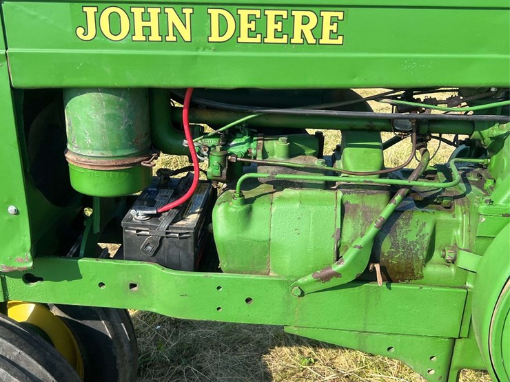 john-deere-gm-image-61
