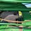 1953-john-deere-g-image-119