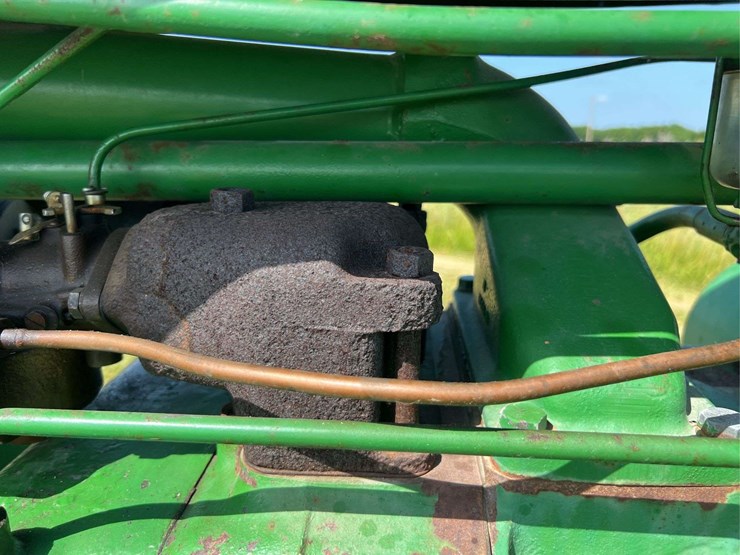 1953-john-deere-g-image-119