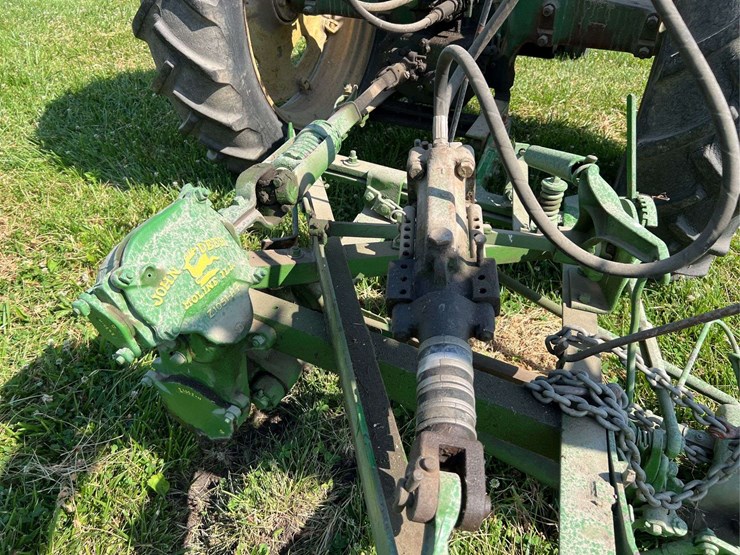 1953-john-deere-50-image-80