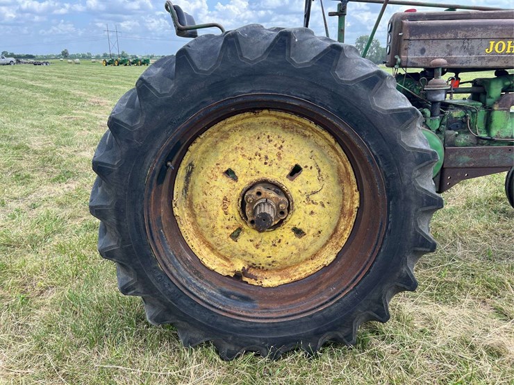 john-deere-g-image-41