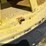 john-deere-d-image-49