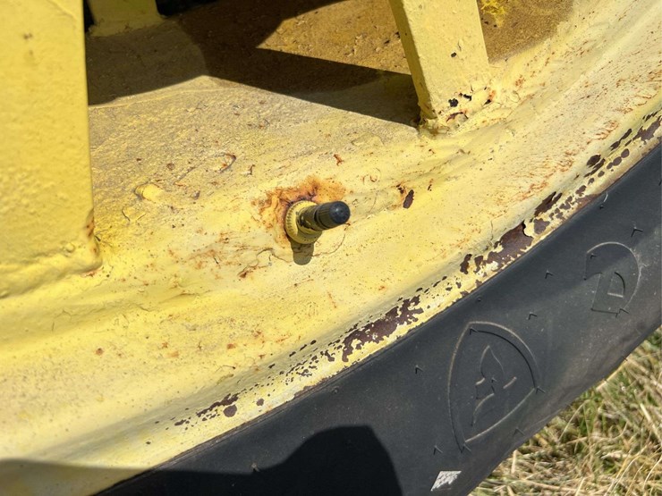john-deere-d-image-49