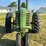 1952-john-deere-g-image-8