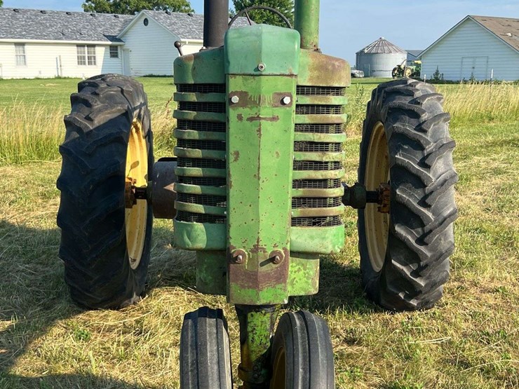 1952-john-deere-g-image-8