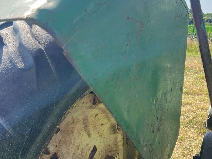 1950-john-deere-gn-image-56