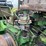 john-deere-g-image-35