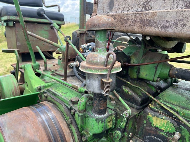 john-deere-g-image-35