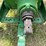 john-deere-g-image-44