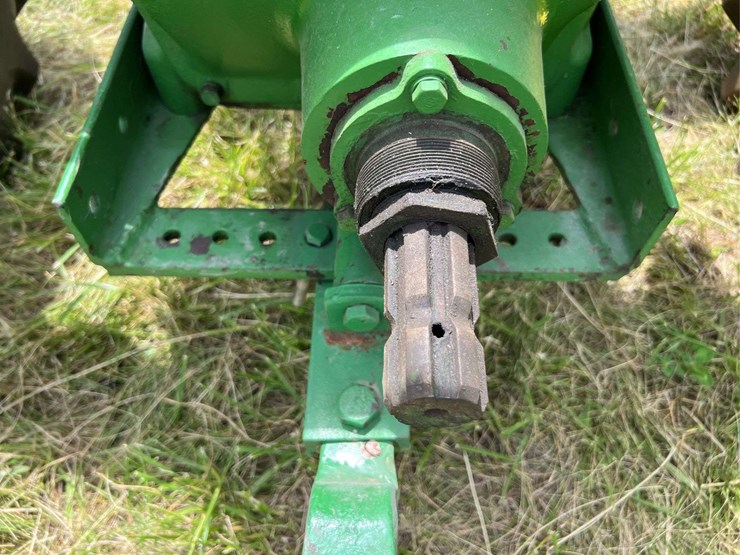 john-deere-g-image-44