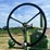john-deere-gm-image-50