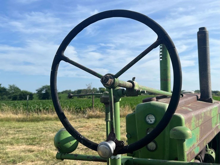 john-deere-gm-image-50