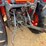 kubota-mx5100f-image-13