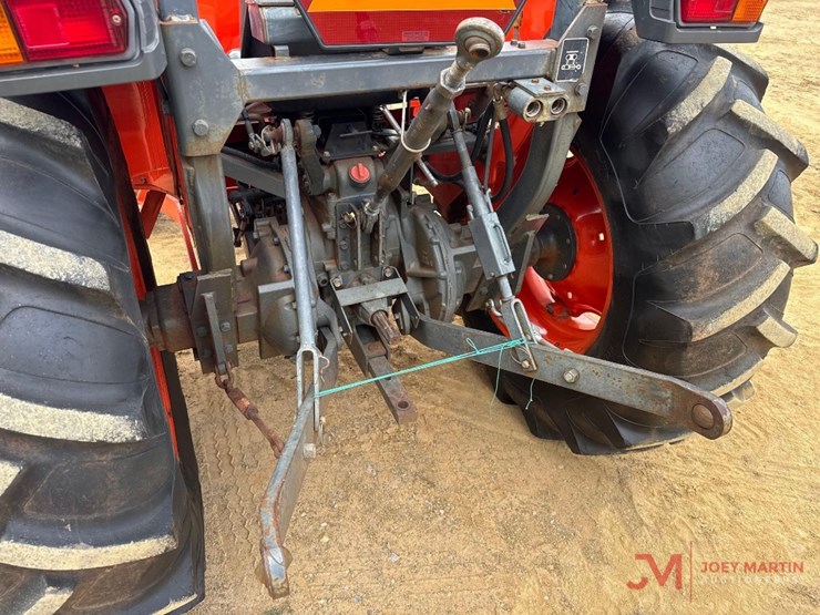 kubota-mx5100f-image-13