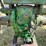 1953-john-deere-g-image-43