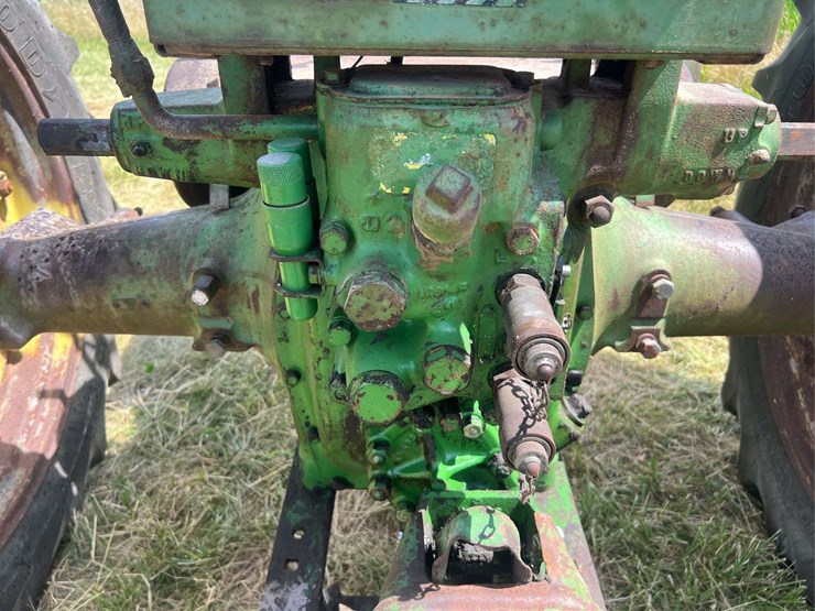 1953-john-deere-g-image-43