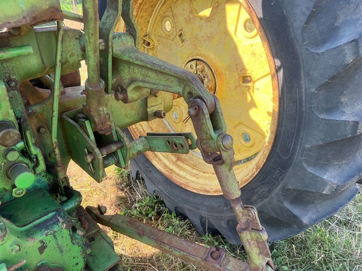 1956-john-deere-60-image-50